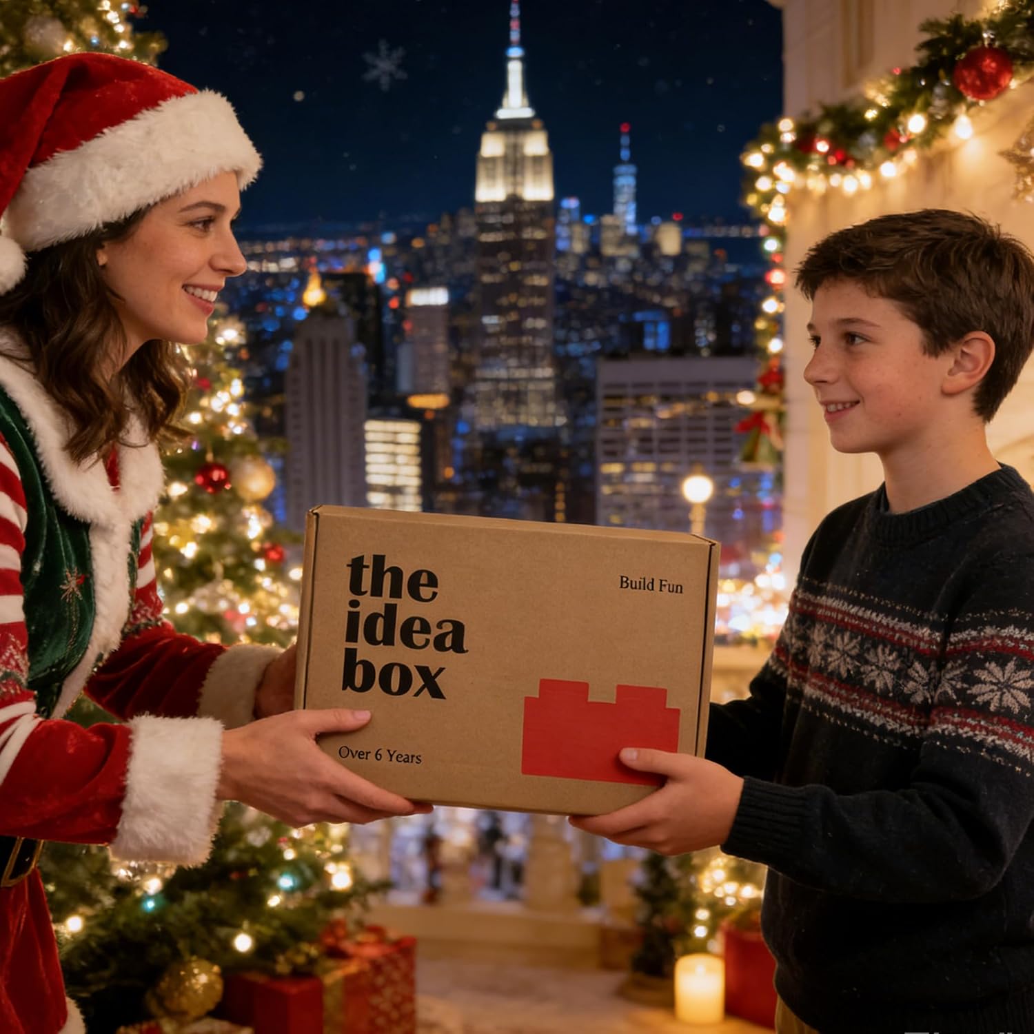 Classic Base Plates Building Pieces, 122PCS 13 Sizes Small Baseplates in Mix Color, Bulk Building Flat Platform Base Compatible with Major Brands Parts and Pieces - Image 5