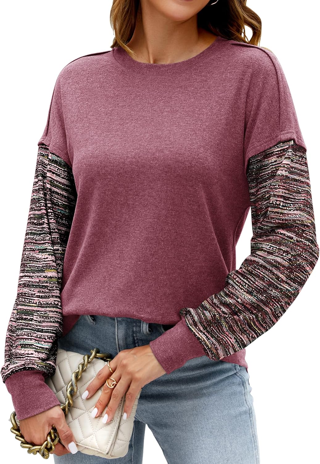 https://m.media-amazon.com/images/I/8124EayREKL._AC_SL1500_.jpg