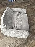 Review Image by Amazon Customer