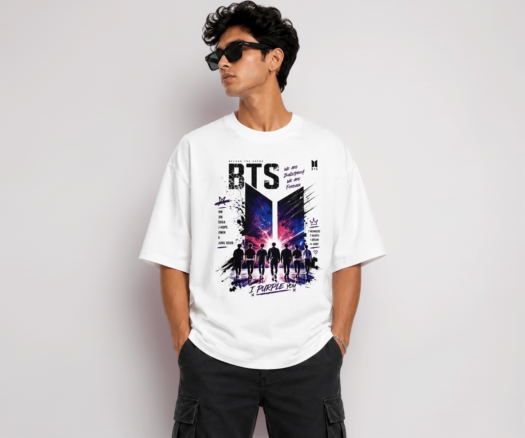 8124HT0MSyL.jpg