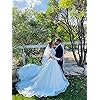 Product Photo 5