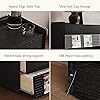 Product Photo 6