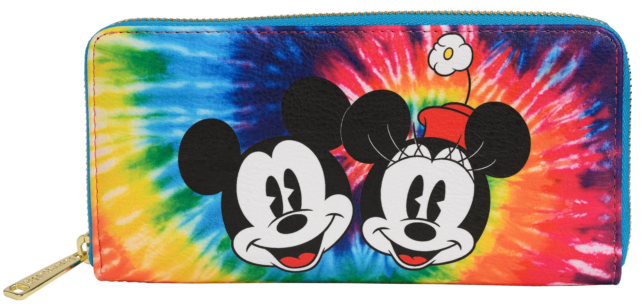 Mickey Mouse Wallet Gucci Disney Bag And Wallet Combo, Mickey