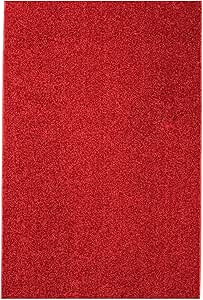 Amazon.com: KOECKRITZ Soft & Colorful 4' x 6' Kids Classroom Area Rug ...