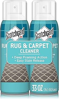 3M All-In-One Respirator