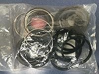 Vista 2 de Kit de resellado de pistón de pinza Subaru - 26297FA0518A