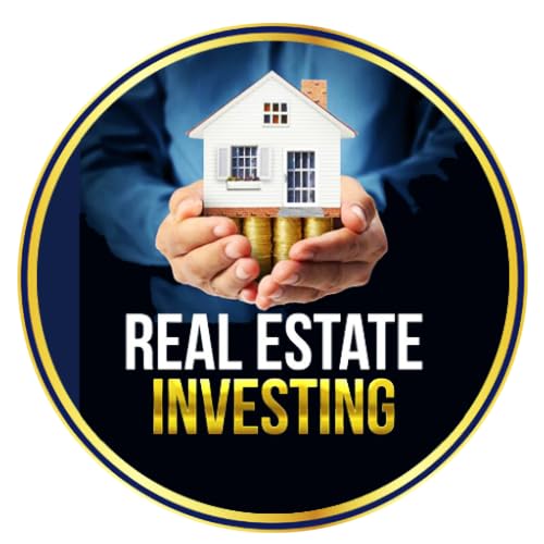 real estate investment guide
