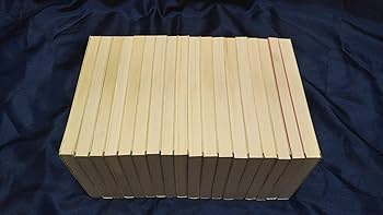 らくだい魔女シリーズ1-18巻完結全話コンプリート/マーケット