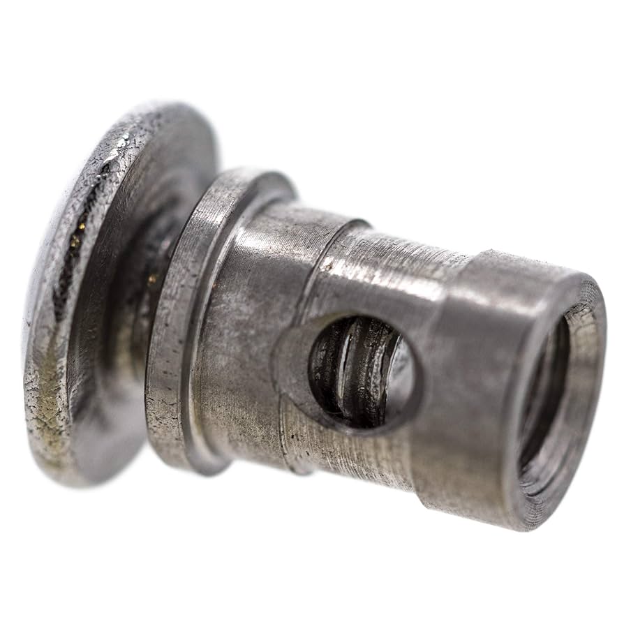 めーん 09-12 2009 Ninja ZX-6R ZX600 OEM Speedometer Speed Meter