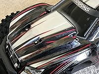 Review Image by Twelvizm Twelvizm