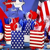 Vista 6 de Tallew Paquete de 200 pañuelos de viaje a granel, 2000 hojas de bolsillo pequeño, pañuelos individuales a granel, 3 capas, tamaño mini de viaje