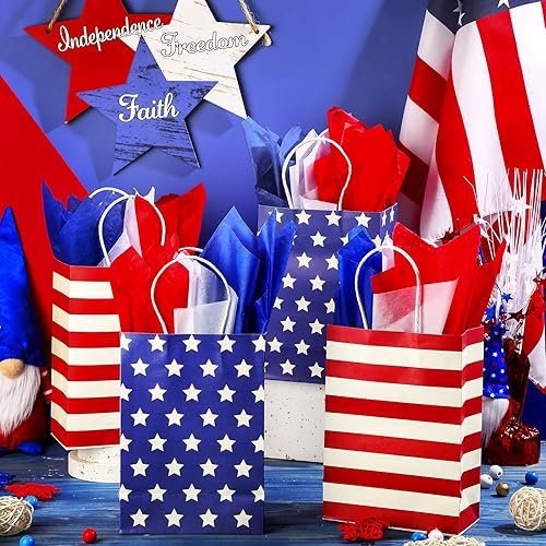 Miniatura 6 de Tallew Paquete de 200 pañuelos de viaje a granel, 2000 hojas de bolsillo pequeño, pañuelos individuales a granel, 3 capas, tamaño mini de viaje para