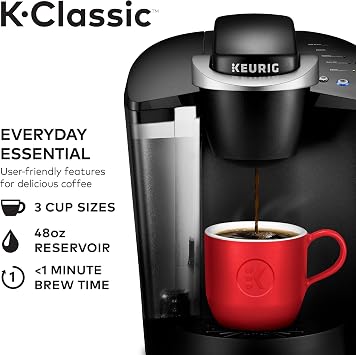 Amazon.co.jp: キューリグ製K55コーヒーメーカー 