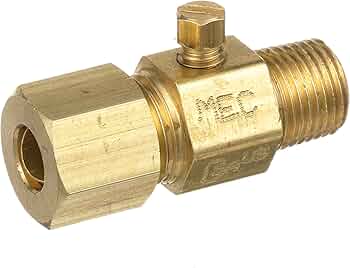 8-Quart Digital Air Fryer