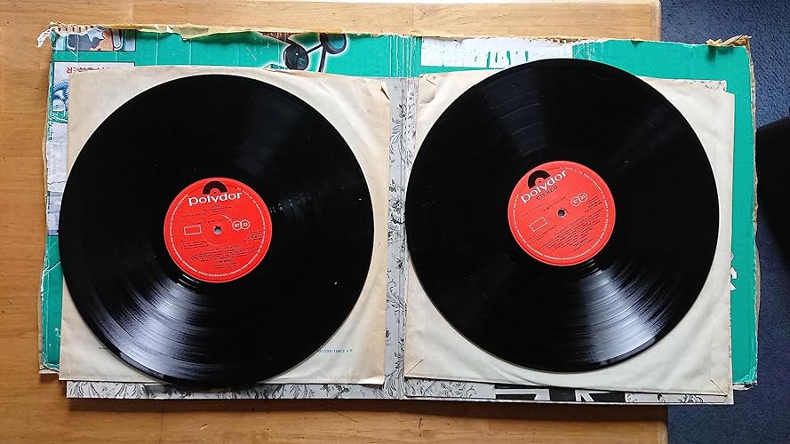 Amazon.co.jp: The Story of the Who: ミュージック