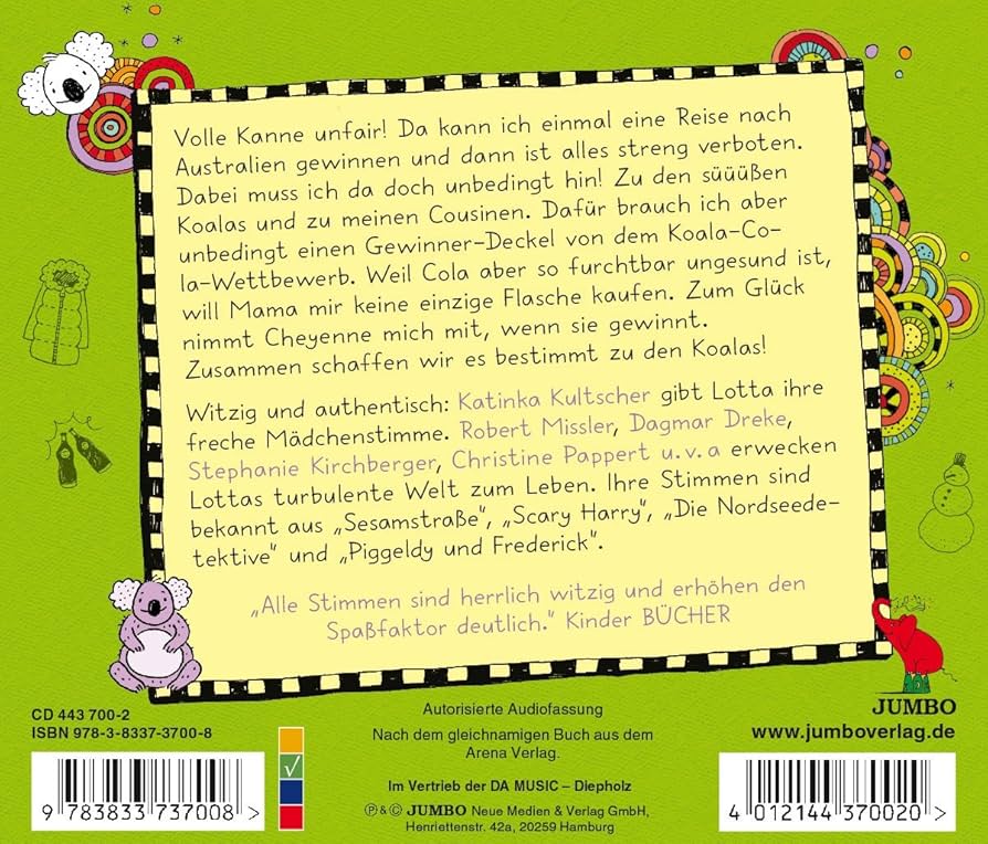 Shim orqali ofisda qattiq guruh jinsiy aloqa video online watch online