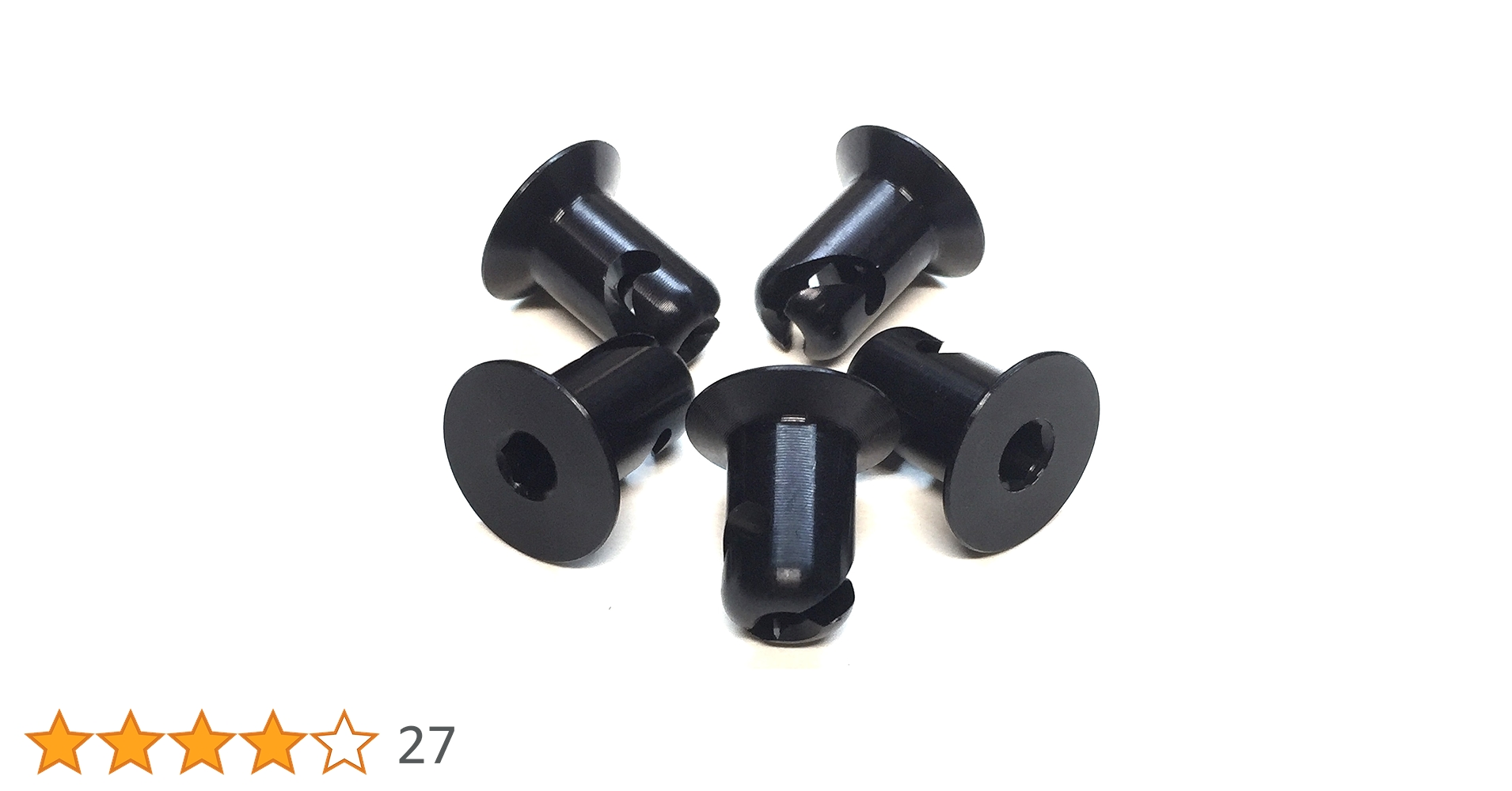 UTVDistribution 7/16