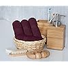 Product Photo 8