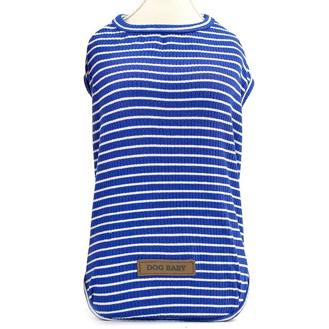 Foto 5 de 7 de SMALLLEE_LUCKY_STORE Ropa para Mascotas