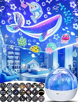 イタリア製 星座 星空 ライト 夜空 ランプ 星 照明 インテリア 光 電球 Amazon.co.jp : 21種類映画フィルム プラネタリウム 家庭用 子供 本格