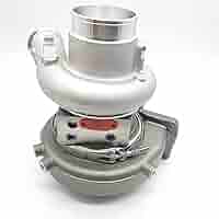 New Turbo HE400VG HE451VE Turbocharger 2882111 3773561