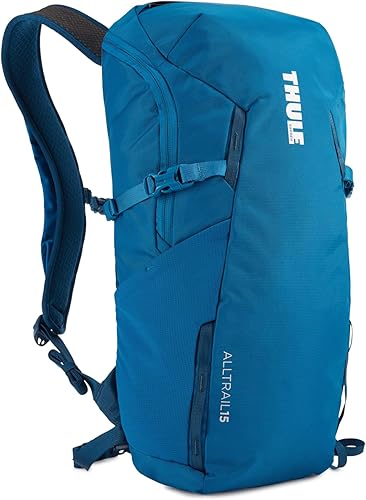 Miniatura 1 de Thule Mochila de senderismo para mujer AllTrail