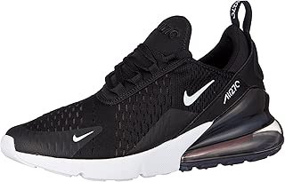 calzado nike para niños