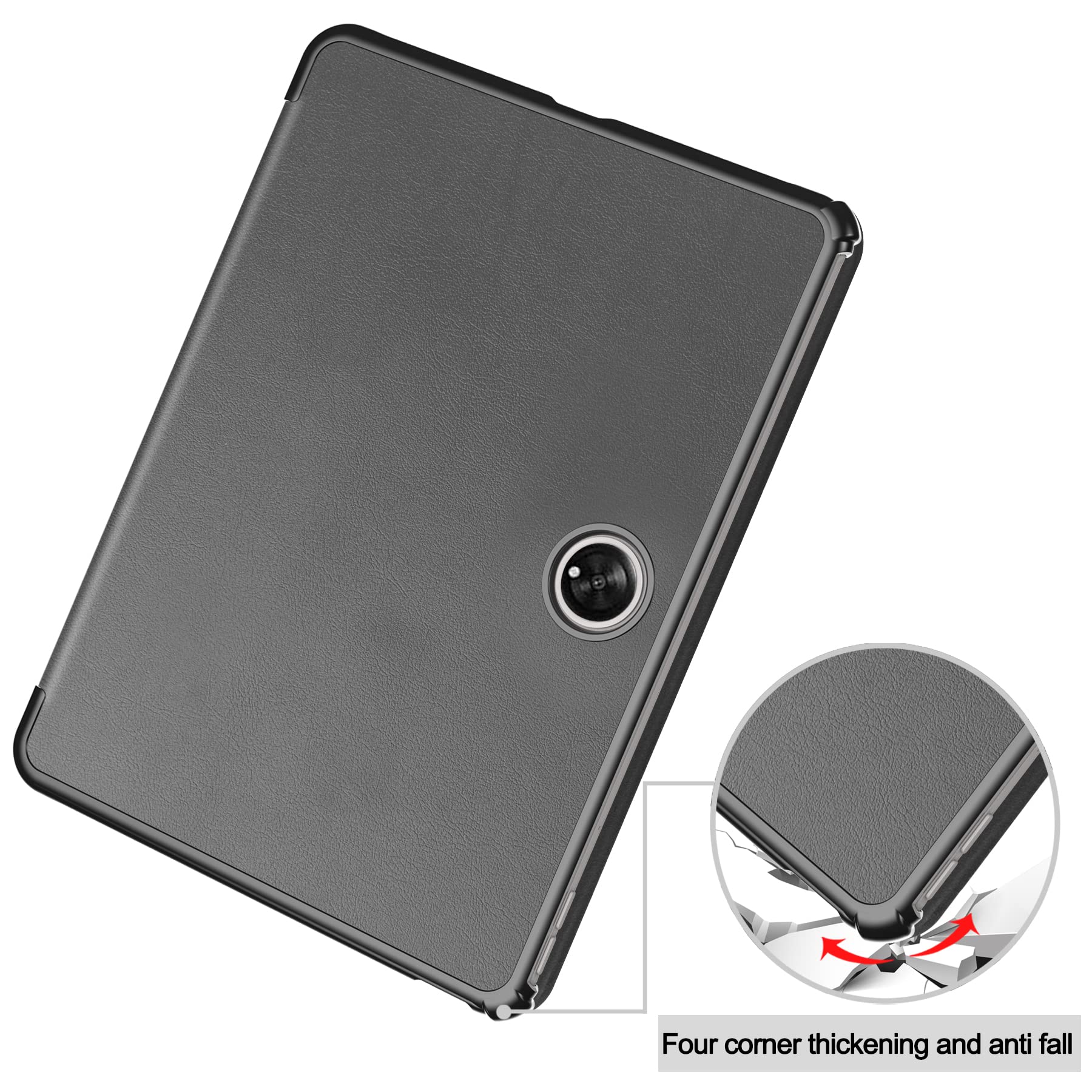 Buy oppo pad 2 cover Online at Best Price in Pakistan