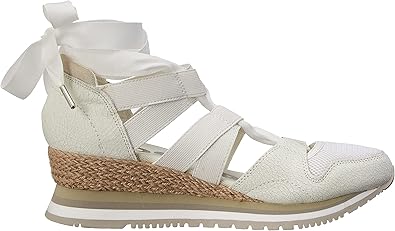 sneakers gioseppo amazon