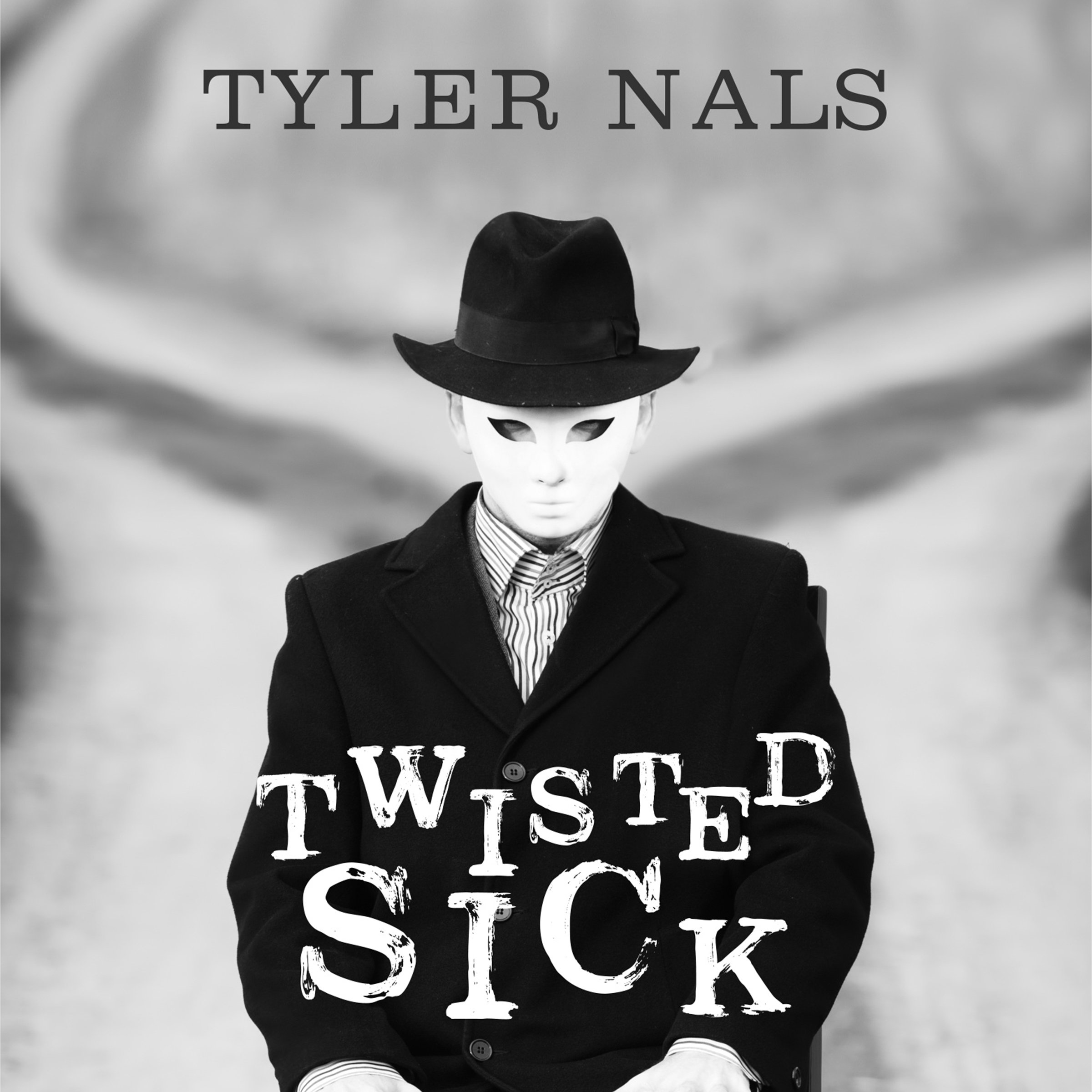 Twisted Sick
