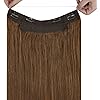 Product Photo 8