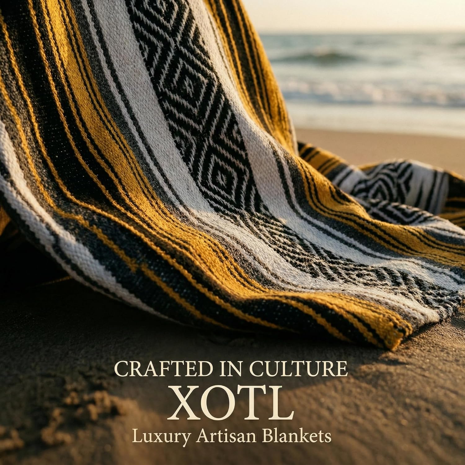 authentic mexican blanket 1rzn - Ultimate Collection