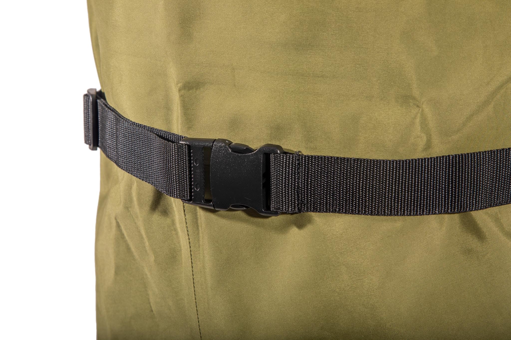 Ultimate Heavy Duty Comfort Wading Suit