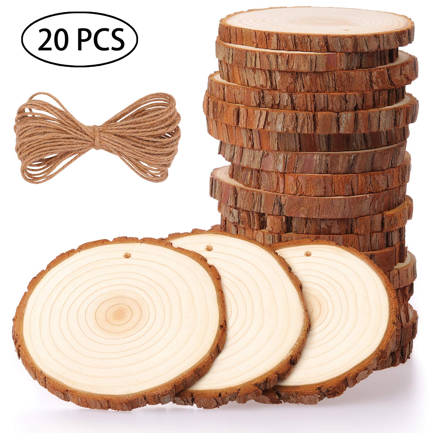 Sugar Pine Woodcarving Supply Free Patterns