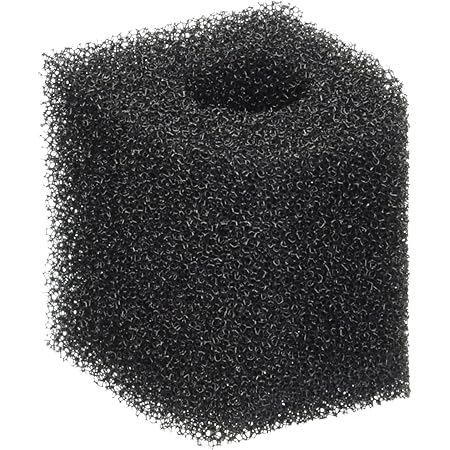 Penn-Plax Cascade 300 Bio-Falls Power Filter