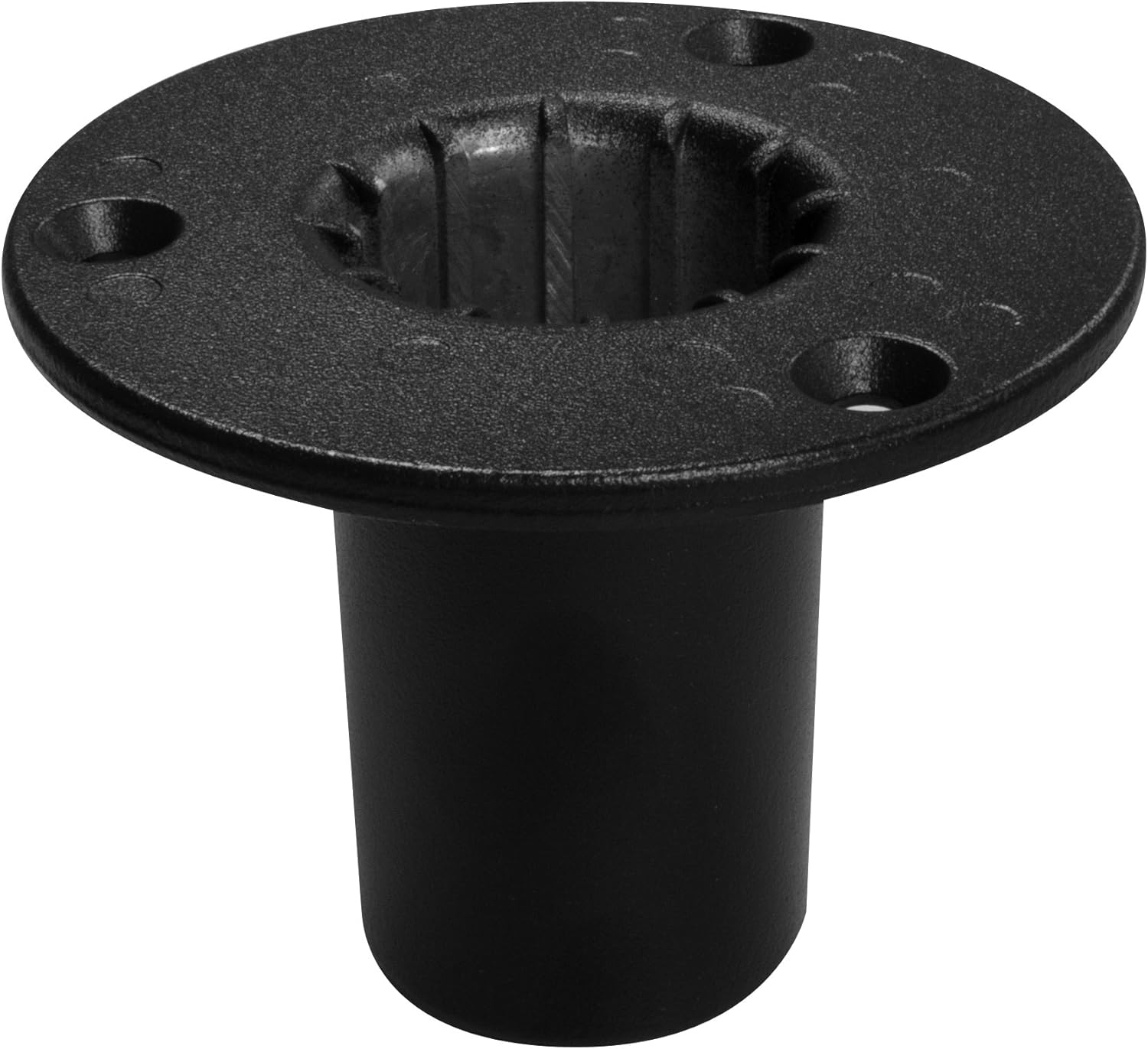 Ultimate Support TSM-150MK 1-1/2" Mounting Bracket for Mounting Speaker Cabinets on Speaker Stands