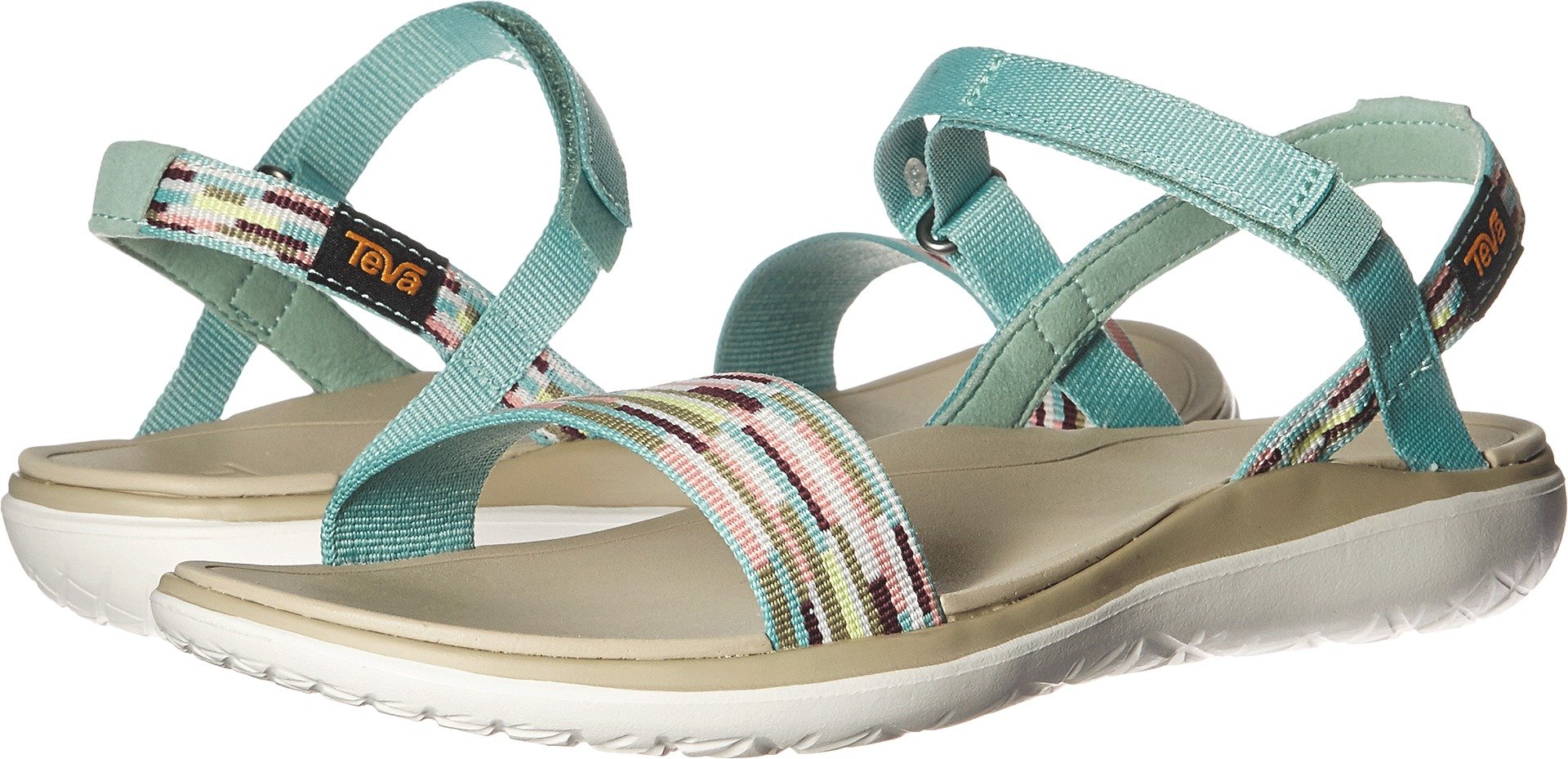 Sport Sandal Teva Terra Float Nova TEVA Women's Terra-Float Nova