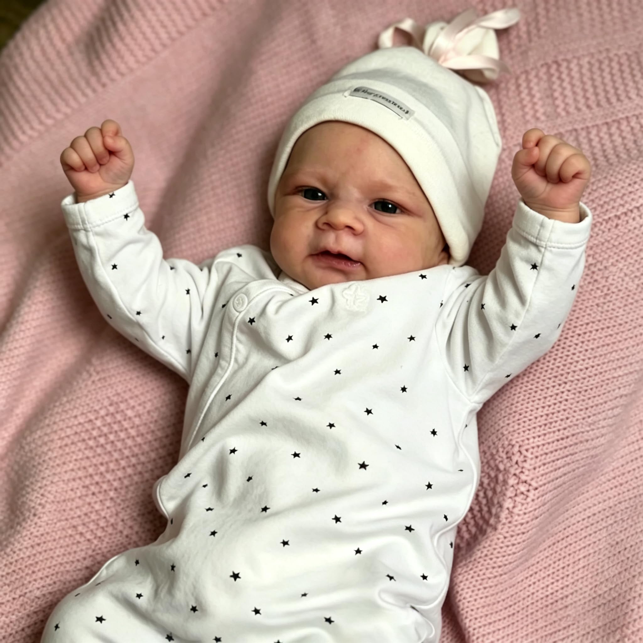 Realistyczne lalki Reborn dla chłopców, pełny silikon, 43 cm, realistyczny, miękki wygląd winylu, prawdziwe noworodki, lalka, anatomicznie poprawne, zabawki, prezenty urodzinowe dla dzieci w