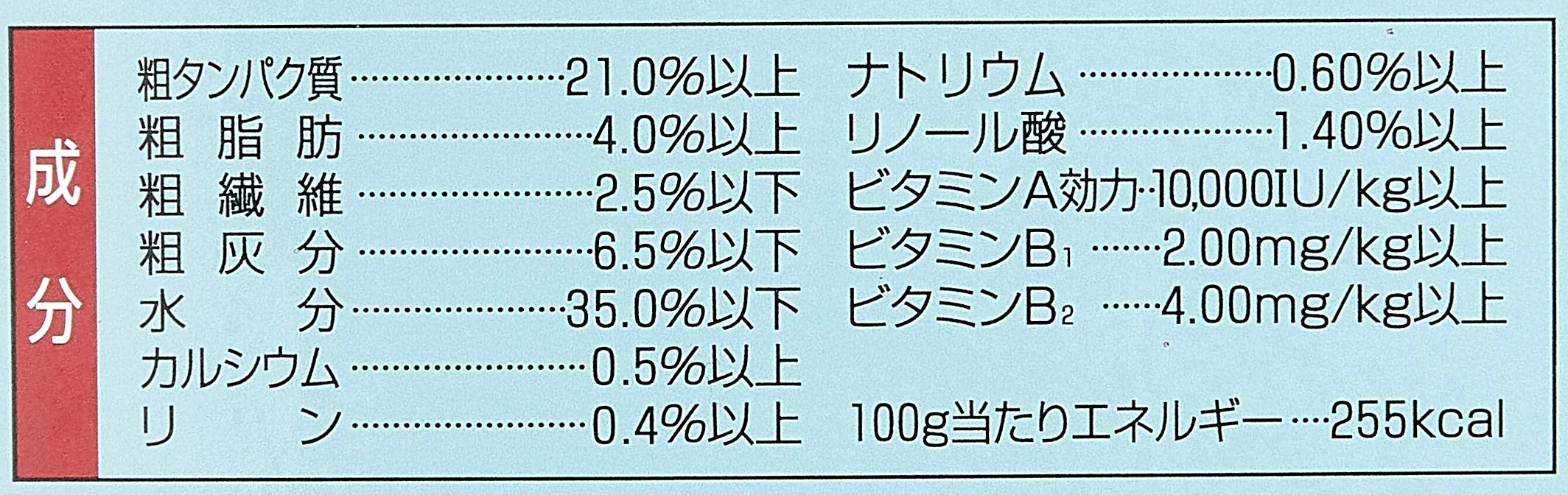 Amazon.co.jp: ドゥロイヤル ドッグフード シニア 600グラム (x 1