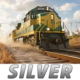 Open World Offline Games