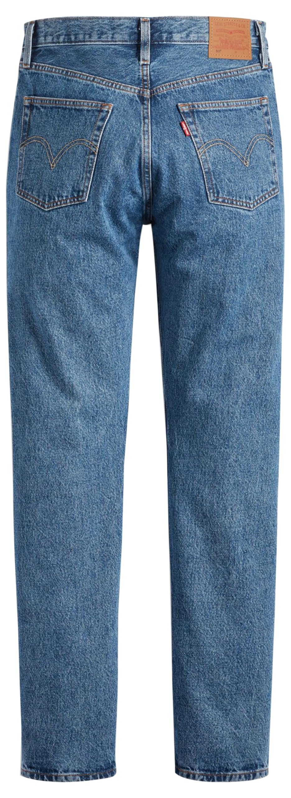 Levi's 501 Jeans for Women Jeans Donna