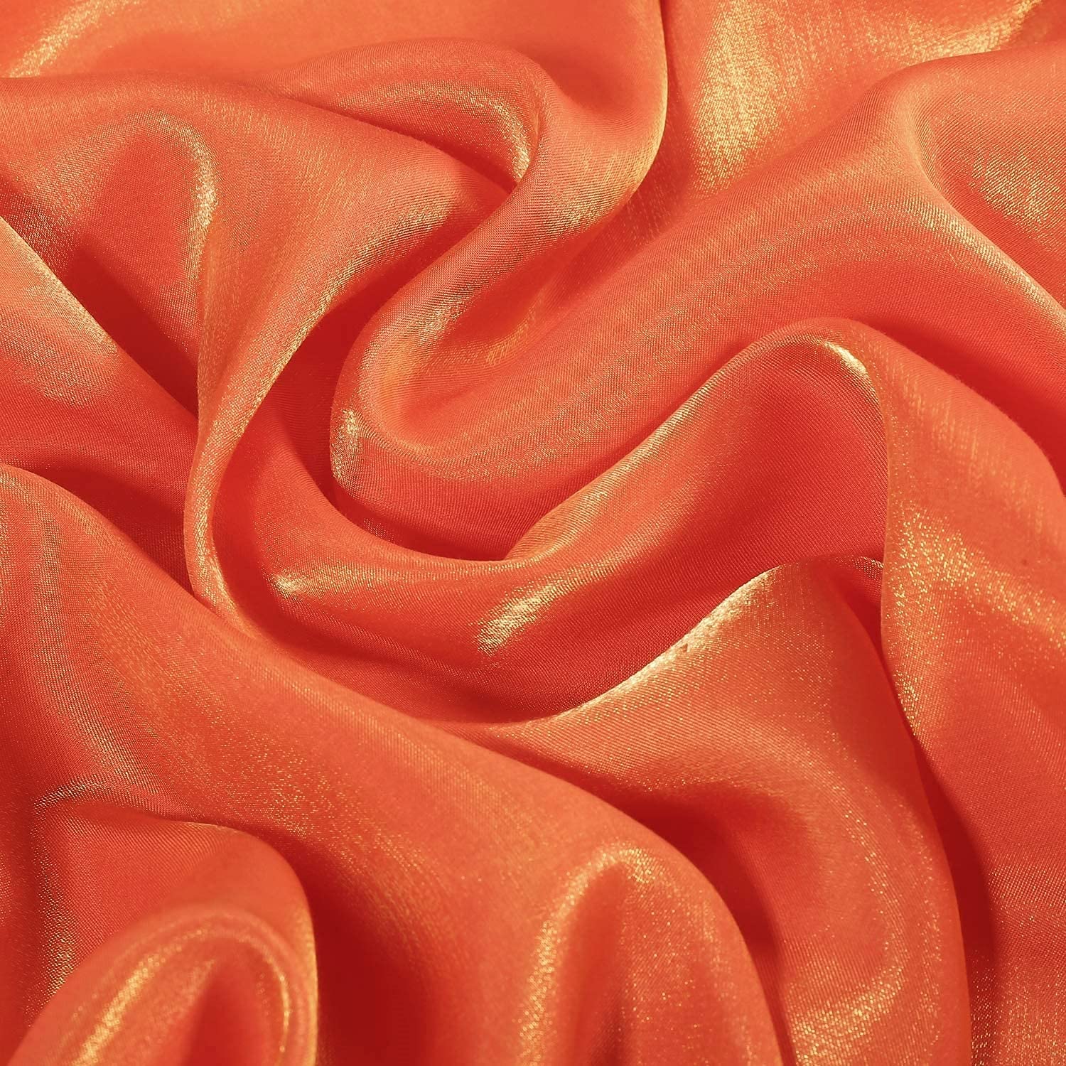 て*ん様 タンタンと水色のオレンジ('66仏/スペイン) Amazon.co.jp: タンタンと水色のオレンジ [DVD] : ジャン