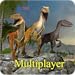 Raptor World Multiplayer