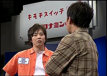 限定販売 ライセンスの 無限大 Dvd 趣味 Hansphotography Schnell Io 限定販売 ライセンスの 無限大 Dvd 趣味 Hansphotography Schnell Io