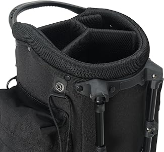 Amazon.co.jp: ゴルフ PUMA x OUTDOOR PRODUCTS スタンドバッグ_