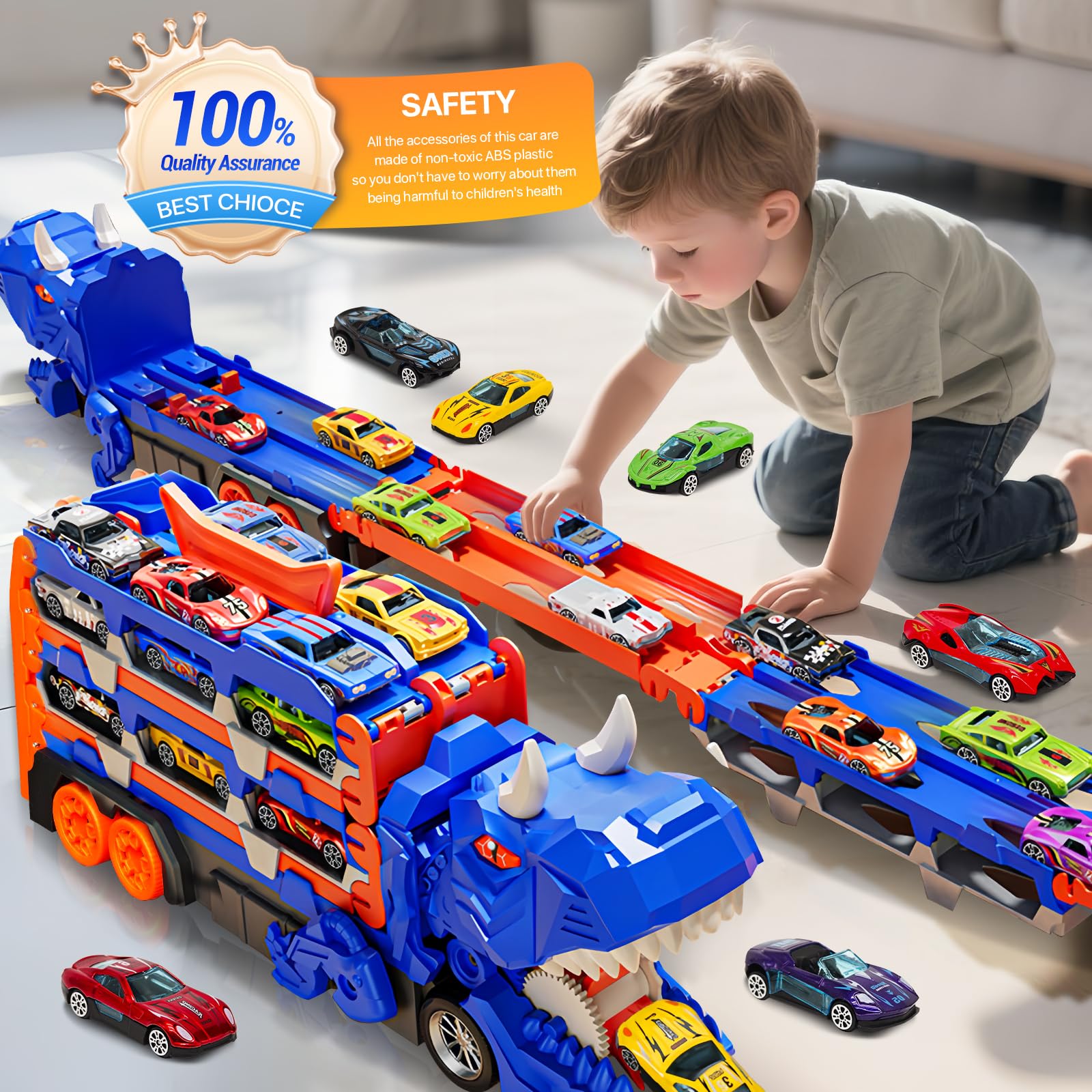 dino auto in Speelgoed | Speelgoedvoertuigen dino auto in Speelgoed | Speelgoedvoertuigen