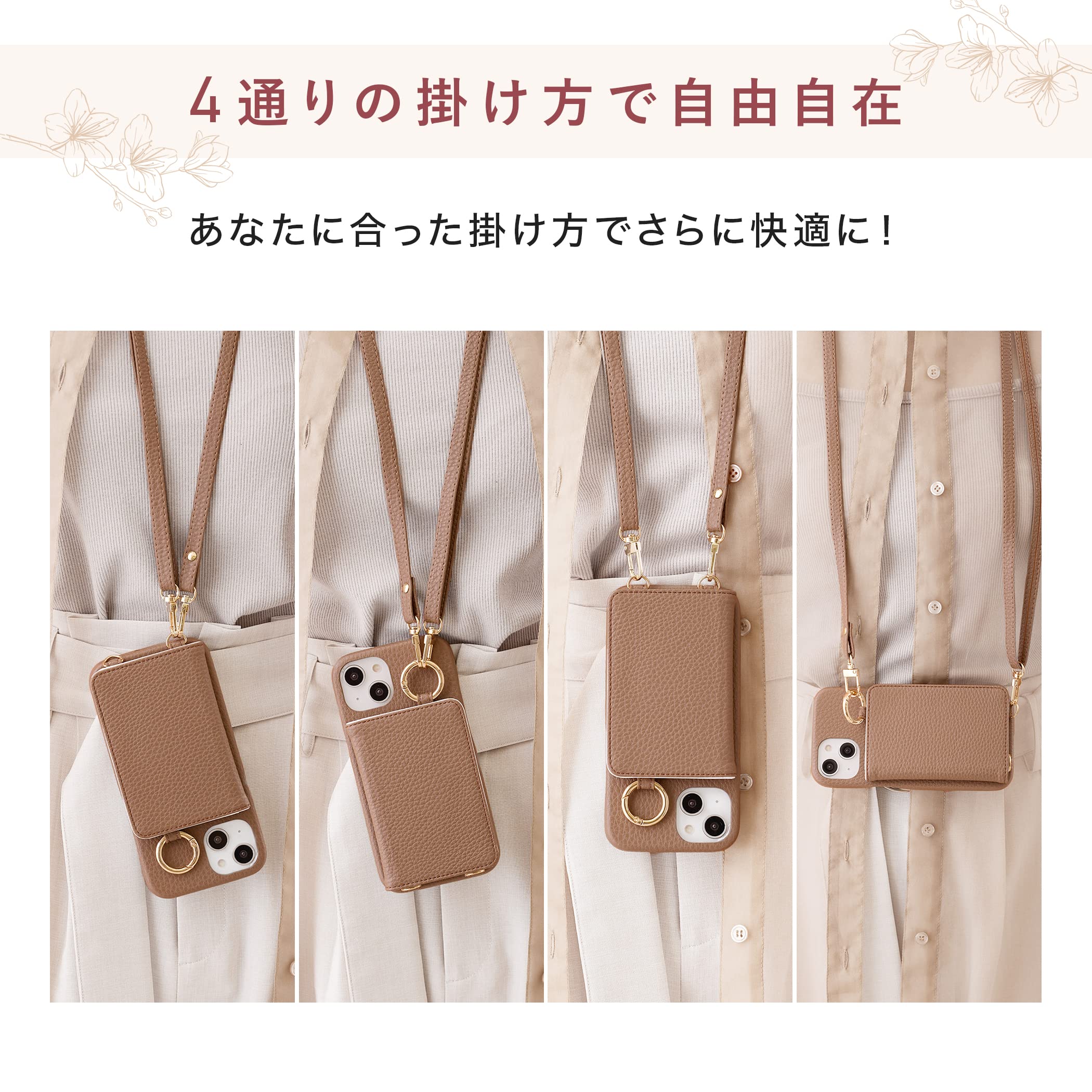 iPhone12 128GB 10台セット│24時間以内発送 Amazon.co.jp: MINTY(ミンティ): iPhone 12 / 12 Pro