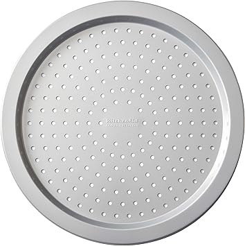 KitchenAid Pizza Crisper - Thumbnail 3