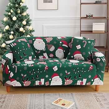 8124o1UhBmL._AC_UF350,