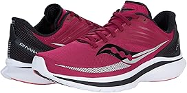 saucony guide 10 zappos